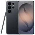 Samsung S26 Ultra