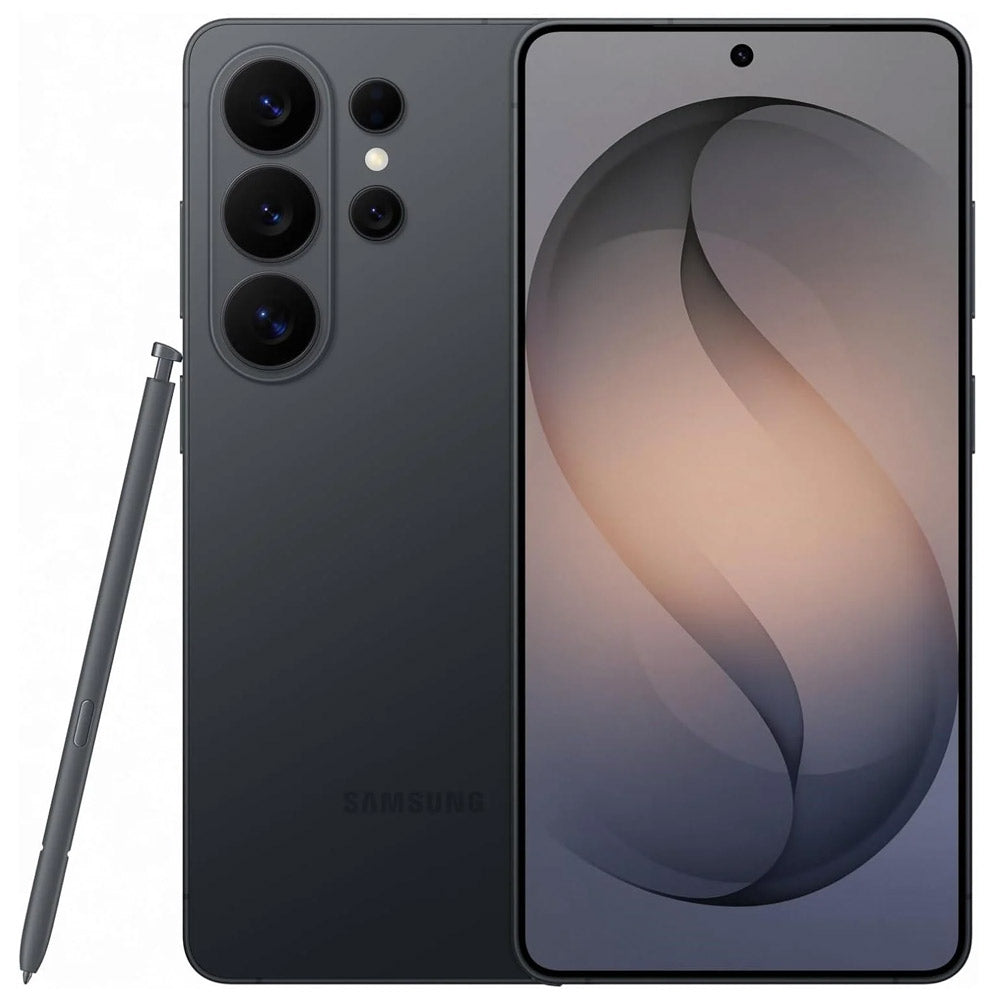 Samsung S26 Ultra