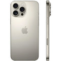 Used Iphone 16 pro