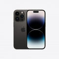 Used Iphone 14 pro max