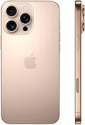 Used Iphone 16 pro