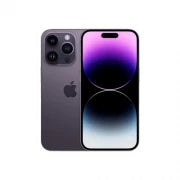 Used Iphone 14 pro max
