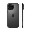 Used Iphone 16 pro