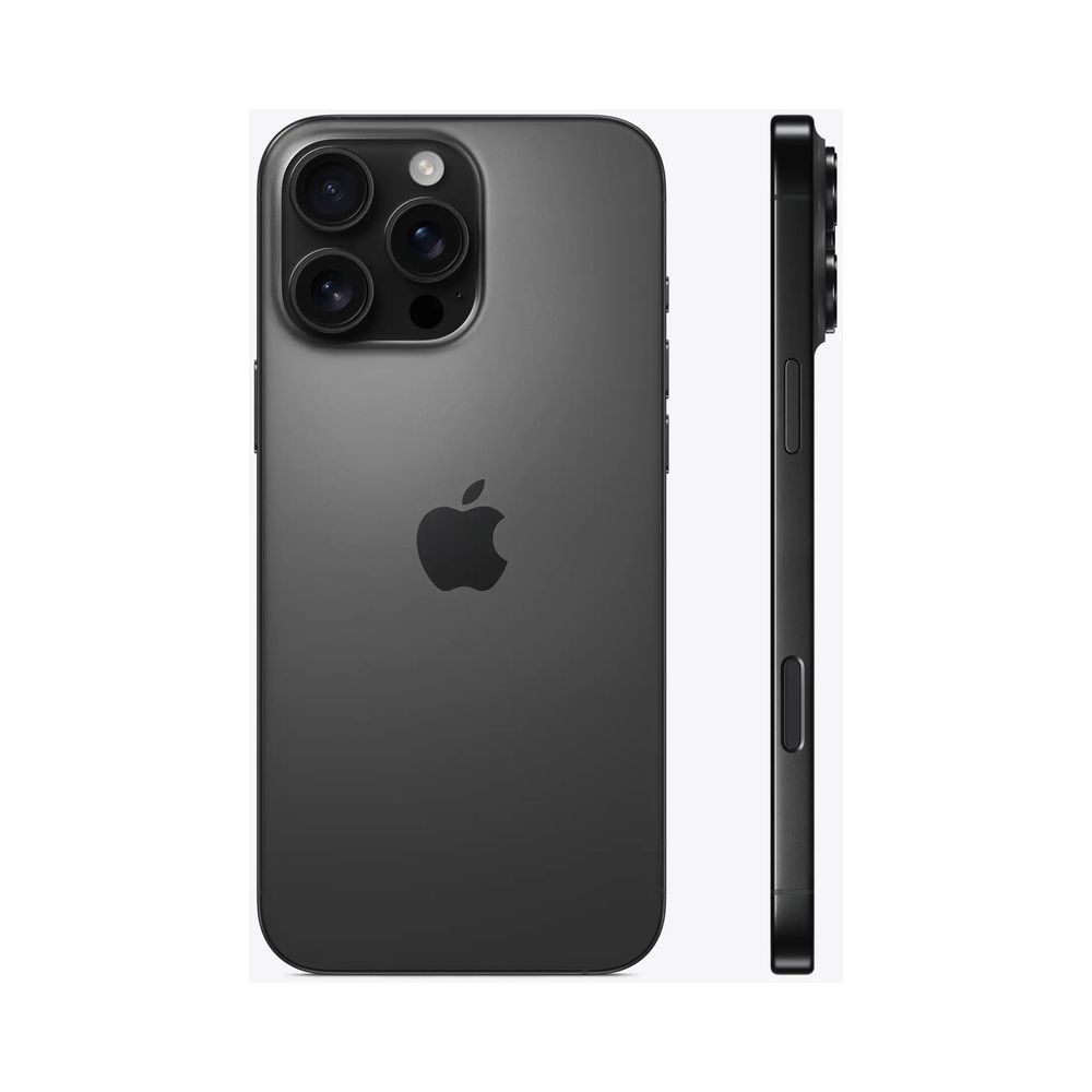 Used Iphone 16 pro