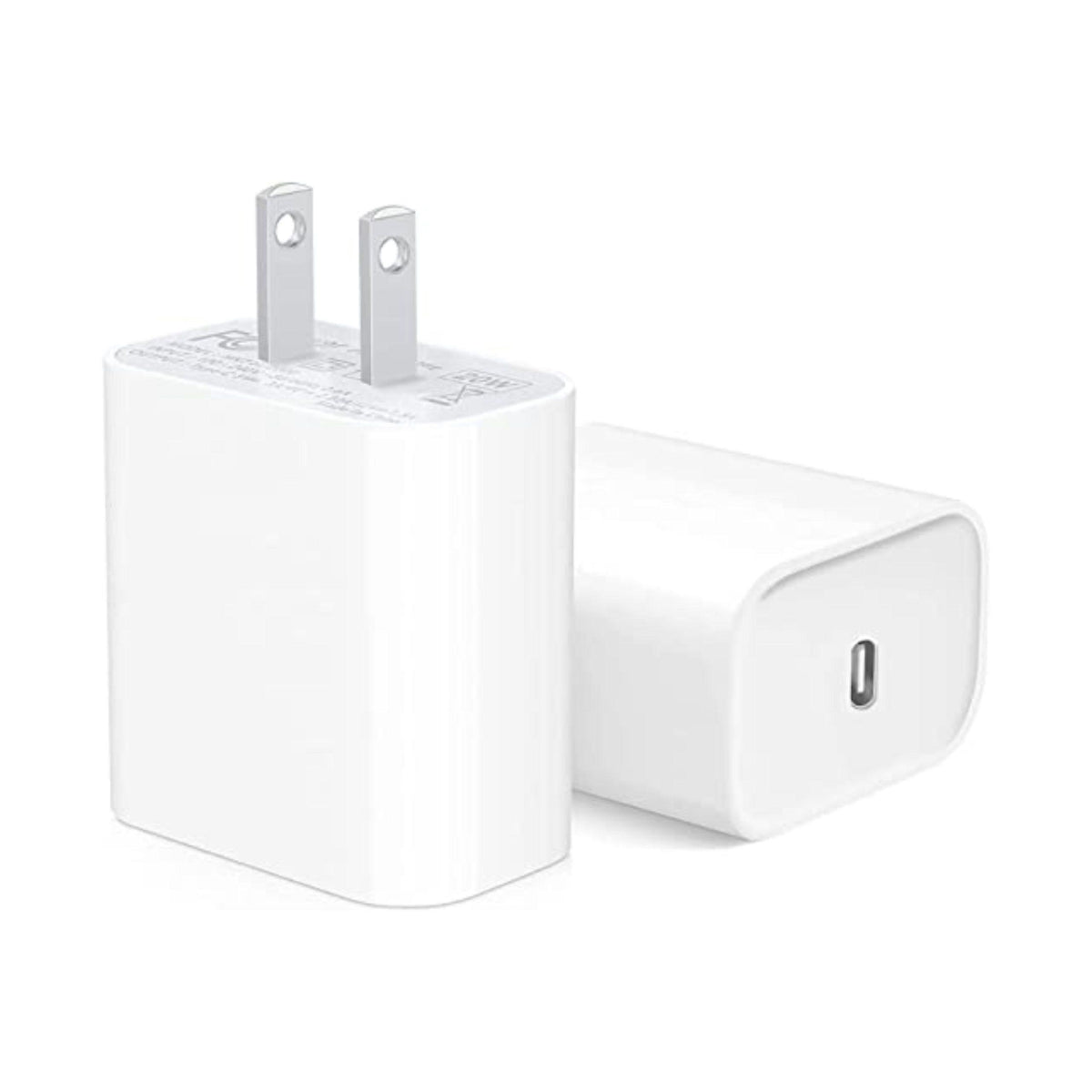 Apple adapter